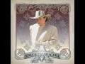 Fiesta Cumbiambera : ANICETO MOLINA