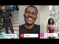 PITORI PODCAST: Introduction Video [EP1] Who we are, How we met, Pitori Culture, Letleke