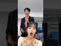 Download Lagu so beautiful mei mei and handsome yu long #viral #cdrama #yulong #Yangmeimei