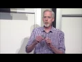 Stanford University Developing iOS Objective C Lecture 13 Core Data and Table View
