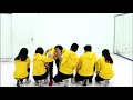Download Lagu Lagu siapa benar siapa salah bikin orang jadi pengen  goyang