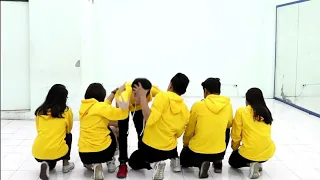 lagu siapa benar siapa salah bikin orang jadi pengen goyang