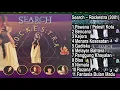 Download Lagu Search - Kejora