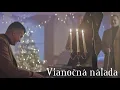 Lagu Kollárovci - Vianočná nálada (Oficiálny videoklip)