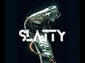 Download Lagu SLATTY - Lil SC3TT , Z-XAM
