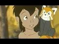 Lagu JUNGLE BOOK ep. 46 | كتاب الأدغال | الحلقة كلها