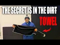Transform Your Golf Swing Instantly With This Liam Robinson Explains