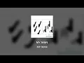 [ENG/HAN] 1ANDON 원엔온 & Lil Moshpit & 윤석철 - MY MAN (Remix) (Feat. YULEUM)