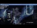 Knocked Loose "By the Grave"