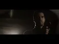 Mission: Impossible - Unbreakable (ft. Janelle Monáe & Kelly Clarkson)