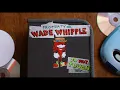 Knuckles | “The Warrior” Opening Title Sequence | Paramount+