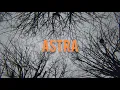 Download Lagu ASTRA - Official Video - Giulio Ghirardini