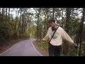 MITRAZ - Sajda Karaan (Official Video)
