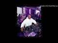 Dlala Thukzin - WHISTLE