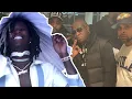 Download Lagu OG MURDA SPOTTED IN PUBLIC \