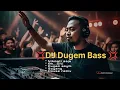 🔥FULL PARTY MUSIK DUGEM EDM🔥DJ DUGEM  HOUSE REMIX TERBARU 2025 (@sastro03Entertainment