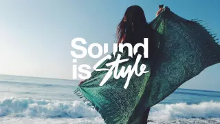 wretch 32 6 words nora en pure remix 