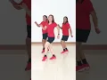 Download Lagu LET ME BE THERE // LINE DANCE // GDC MERAUKE PAPUA INA