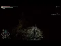 Demon s Souls - Ceramic Coin Swamp of Sorrow Pure White Tendency