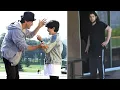 The Life and Sad End of Sage Stallone Episode 174