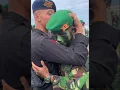Download Lagu Ketika Adiknya Brimob jadi TNI #tniad #kostrad #army #kopassus #brimob