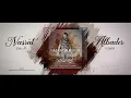 نصرت البدر - جتني | Nasrat Albader - Jatne (حصريا 2020)