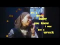 Jetcetera - Call Me When You Get Home (Official Lyric Video)