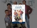 Video di Cronisti d'assalto di Ron Howard (1994