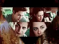 Fares A7lamek _ Samo Zain.wmv