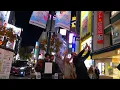 Lagu Oykott DJ Mix at Shibuya | Techno / House | DJ Genta