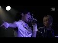 [SUBBED] Fripside Sister's Noise