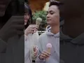 Download Lagu Kenangan Terindah X Sewates Konco - Mahen ft Destya Eka #nostalgia #duetsongs #fypシ゚viral
