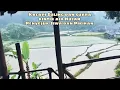 Download Lagu KACAPI SULING PENYEJUK JIWA DAN PIKIRAN