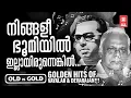 Download Lagu മലയാളസിനിമാസംഗീതത്തിന്റെ  അമരക്കാരായ വയലാറും ദേവരാജനും ഒത്തൊരുമിച്ച മലയാളികളുടെ  ഇഷ്ടഗാനങ്ങൾ !