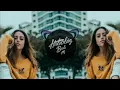 Lion Fiah ft. Rude Kido - Pa Mi (ALBASS Remix)