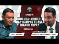 Download Lagu RUU URA: Menteri DAP Rampas Kuasa Tuanku YDPA?