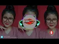 DJ LAMUNAN || PINDO SAMUDRO PASANG VERSI TERBARU SLOW MANGKANE VIRAL TIKTOK 2024 YANG  DICARI 🥳🎧💃‼️