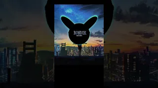 مهرجان ارمي سلاحك هات كراستك و ارجع ذاكر زي زمان اقوى سيستم دبه اسلام اسلام كابونجا وحوده بوده 