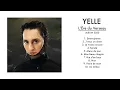 Download Lagu YELLE - L'Ère du Verseau (Full Album)