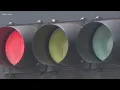 Texas lawmakers will decide whether to shutdown red light cameras for good