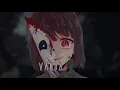 Nightcore - You Should See Me In A Crown (Lyrics)