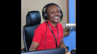 maina kageni reacts to wajir woman rep assault by a male mp