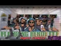 Download Lagu BEST OF WAKADINALI VIDEO MIX 2023 (RONG RENDE)