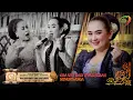 Download Lagu SUMUR SANGA | RINGGIT PURWA KARYA BUDAYA | ADAT SEDEKAH BUMI | DESA SANTING LOSARANG