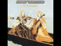 Download Lagu RONDO VENEZIANO - La Serenissima (Extended Disco Mix)