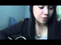 Download Lagu Rudy : Angel (Cover) Jahatnya Kamu (Mix)