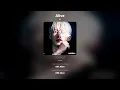 Download Lagu [Lyric Video] B.I - Alive