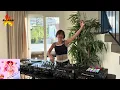 Lagu DJ GABI TECH HOUSE MIX - LOSE MY MIND x ABRACADABRA x THE DRUM