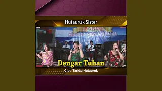 Download Dengar Tuhan MP3