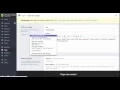 Shortcodes Overview Buttons Tabs V2